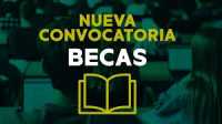 Gáldar pone en marcha a partir de este jueves una nueva convocatoria de becas a estudiantes empadronados en el municipio