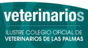 La profesión veterinaria canaria rechaza la nueva prescripción de medicamentos