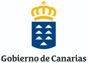 Agenda del vicepresidente del Gobierno de Canarias