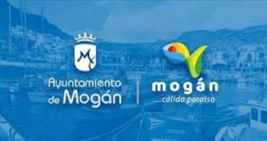 Mogán subvenciona la adquisición de maquinaria a 17 agricultores