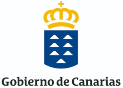 Agenda del vicepresidente del Gobierno de Canarias