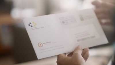 Sanidad citó en 2025 a 291.088 personas para el Programa de Diagnóstico Precoz de Cáncer de Colon y Recto