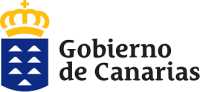 Canarias recibe la autorización para emitir deuda pública por valor de 100 millones de euros