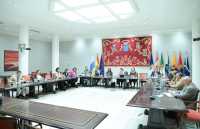 La Oficina Virtual de Reto Demográfico recibe casi 600 solicitudes en menos de un año de funcionamiento