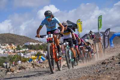 El Ayuntamiento abre el plazo de solicitud de subvenciones a clubes y entidades promotoras de eventos deportivos