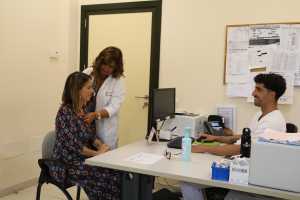 Canarias, primera Comunidad Autónoma en ocupar la totalidad de las plazas ofertadas de formación sanitaria especializada