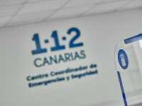 El Gobierno finaliza la situación de prealerta por temperaturas máximas en islas occidentales y Gran Canaria