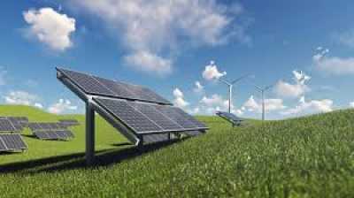 Juntos por Guía – Primero Canarias propone al grupo de gobierno de Guía que ayude a los vecinos a tramitar las nuevas ayudas energéticas