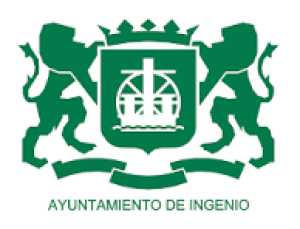 Noticias de Ingenio
