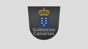 Agenda del vicepresidente del Gobierno de Canarias