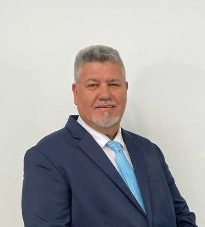 El alcalde de Guía agradece la “entrega e implicación” de José Fernando Estévez tras su renuncia a las áreas de gestión