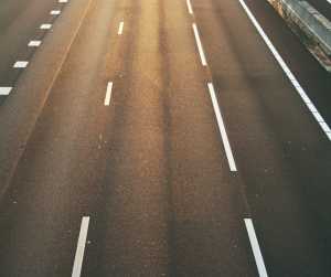 La Consejería impulsa un sistema pionero con IA para diagnosticar el estado del firme en las carreteras