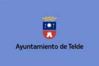 Tráfico recuerda la importancia de respetar el tiempo máximo de estacionamiento en las zonas azules de Telde