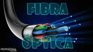 El alcalde de Telde media para lograr la fibra óptica en Hornos del Rey