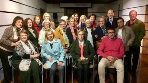 El Club de Lectura de la Casa-Museo Pérez Galdós inicia el estudio de ‘La desheredada’, primera de las novelas españolas contemporáneas