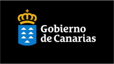 El presidente de Canarias, Fernando Clavijo, asiste a los actos con motivo de la festividad de la Virgen de Candelaria