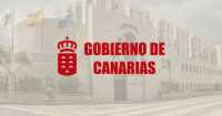 Agenda del Presidente de Canarias