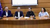 Gobierno canario, ULL y FECAM impulsan el papel de la mujer rural en los municipios canarios de menos de 10.000 habitantes