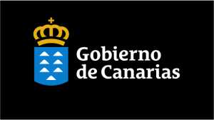 Abonado por el Gobierno de Canarias el primer pago de la ayuda del POSEI al plátano por valor de 70 millones de euros