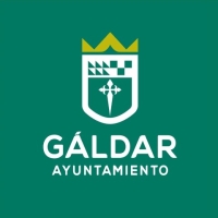 Convocado para este jueves el Pleno ordinario del Ayuntamiento de Gáldar del mes de octubre