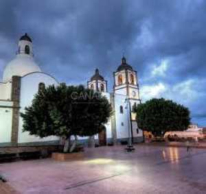 Noticias de la Villa de Ingenio