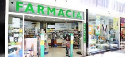 Farmacias de Guardia Guía - Gáldar para mañana miércoles, 20 - 12 - 2023