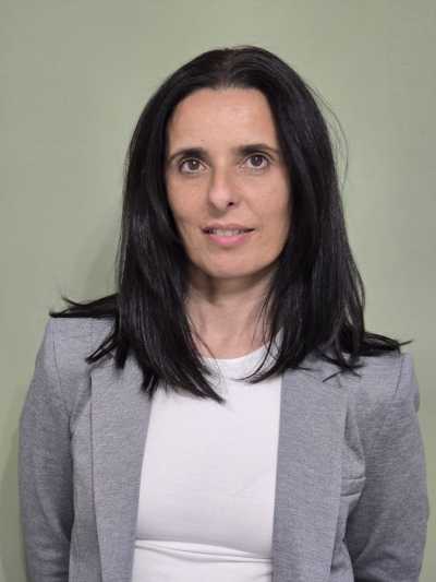 La Fundación Canaria Nanino Díaz Cutillas organiza el taller creativo ‘Pintura y vino, Rincones de Ingenio’