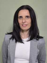 La Fundación Canaria Nanino Díaz Cutillas organiza el taller creativo ‘Pintura y vino, Rincones de Ingenio’