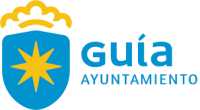 El Grupo de Gobierno de Guía de Gran Canaria celebra la confirmación de la legalidad de la situación de los concejales Nayra Pérez y José Estévez