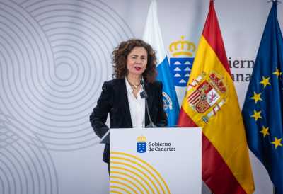La actualización de las entregas a cuenta es una obligación del Gobierno central que se anuncia con seis meses de retraso