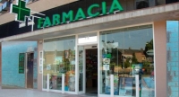 Farmacias de Guardia Guía - Gáldar para mañana mércoles, 28 - 09 - 2022