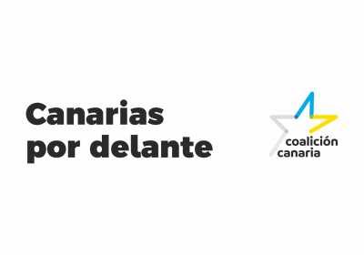 CC ve “insuficientes” las explicaciones del presidente Sánchez sobra la trama que afecta al PSOE