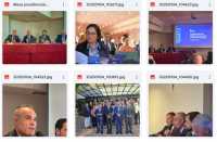 Diplomáticos de 30 países, desde Tailandia a Argentina, colaborarán con el comisionado para dar a conocer el REF