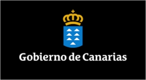 Agenda del presidente de Canarias