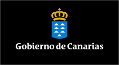 Agenda del presidente de Canarias