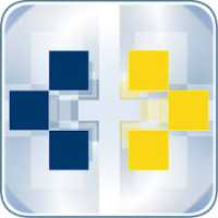 La ESSSCAN y Unión Consorcio Formación comparten conocimiento sobre formación en el sector salud y social