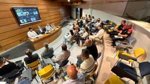 El Gobierno de Canarias culmina la segunda ronda de prospecciones frente a la filoxera en todas las Islas con solo cuatro nuevos positivos, todos en Tenerife