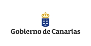 Agenda del presidente de Canarias