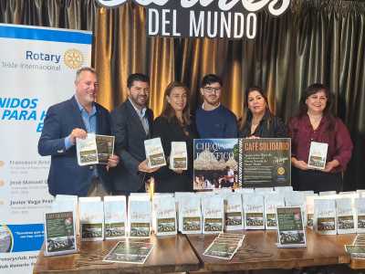 Telde riega la semilla de la esperanza y la igualdad en familias caficultoras vulnerables de Colombia con la campaña Café Solidario