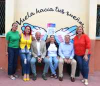 Comienza a operar el servicio virtual de información y acompañamiento a las familias con menores y adolescentes trans