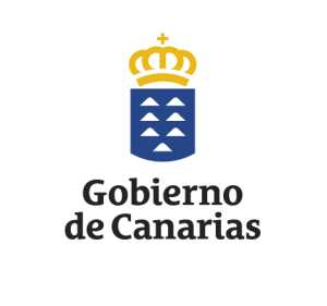 Agenda del presidente de Canarias