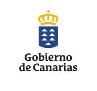 Agenda del presidente de Canarias