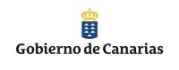 Agenda del presidente de Canarias