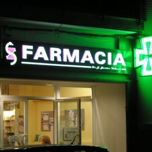 Farmacias de Guardia Guía - Gáldar para mañana miércoles, 26 - 10 - 2022