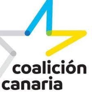 CC rechaza que “el Gobierno en funciones sacrifique la competitividad de Canarias por la de Aena”