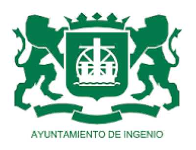 Noticias de la Villa de Ingenio