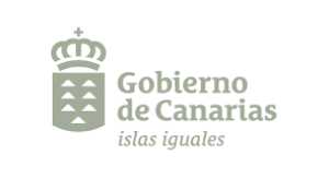 Agenda del Presidente de Canarias
