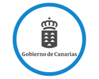 Agenda del Presidente de Canarias