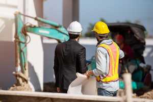 El Gobierno de Canarias impulsa nuevas subvenciones para fomentar la construcción de vivienda protegida en alquiler