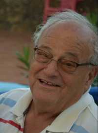 Fallece Francisco Suárez Suárez, exprimer teniente de alcalde del Ayuntamiento de Gáldar